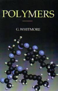 Polymers