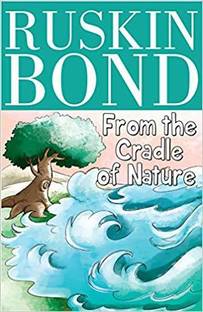 Ruskin Bond