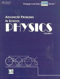 Advanced Problems in School Physics: Volume I