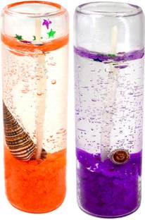 ME&YOU 50 g Candle Gel Wax