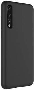 Aaralhub Back Cover for Vivo Z1x, Vivo S1