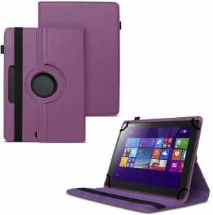 TGK Flip Cover for Lenovo Ideatab MIIX 3-1030 Tablet PC 10.1 Inch with Rotating Leather Stand Case 51 Ratings & 1 Reviews Suitable For: Tablet Material: Leather Theme: No Theme Type: Flip Cover ₹449 ₹1,499 70% off Free delivery by Today