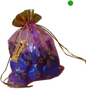 Moshiks DARK POMELLO 100 GM Bars