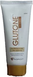 Glutone Face Wash