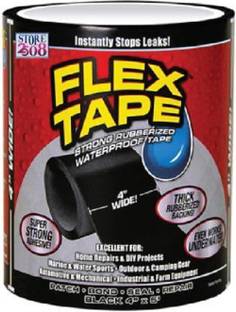 Jeval Waterproof Flex Seal 12 cm Gorilla Tape
