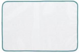 Lishonn YFD Ironing Mat