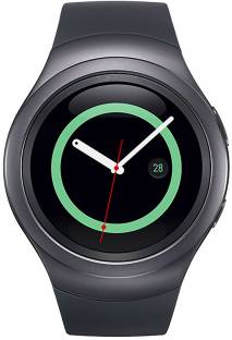 SAMSUNG Gear S2 R730V Smartwatch