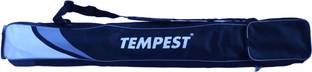Tempest Hockey Stick Hold Bag - Hold 4 Pieces Hockey Sticks