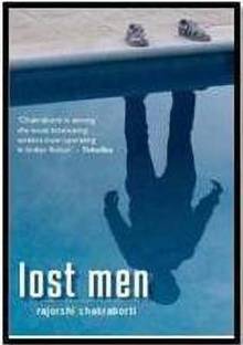 Lost Men