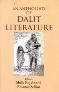 An Anthology of Dalit Literature