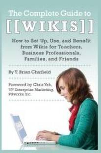 Complete Guide to Wikis