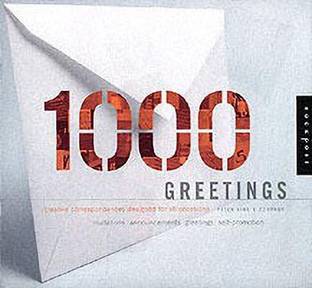 1000 Greetings
