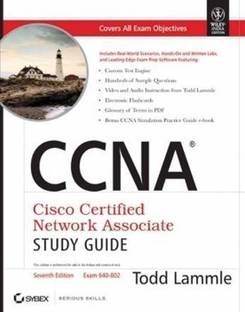 CCNA