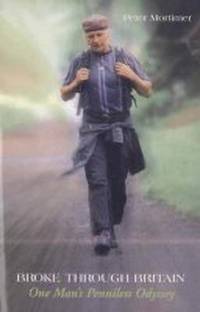 Broke Through Britain