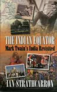 Indian Equator