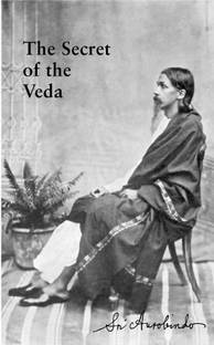 The Secret of the Veda