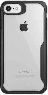 CRodible Bumper Case for Apple iPhone 7