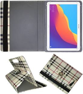 Fastway Flip Cover for Honor Pad 5 10.1 inch