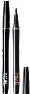 IMagic Eyeliner 50 g