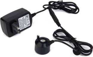 Vinayakart 14012236 _Single Head Mist Maker Fog Machine Fog Smoke Machine