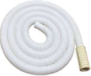 Kindle Inlet for Semi automatic washing machine 3 Meter Hose Pipe