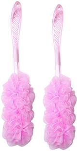 Angel Infinite Loofah