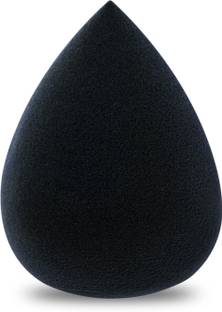 COLORBAR Blend-itude Makeup Sponge-Black