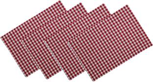 OASIS Rectangular Pack of 4 Table Placemat
