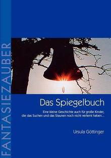 Das Spiegelbuch
