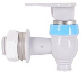 Morning Star Technology RO Water Purifier Matka Tap Faucet Kitchen Tap Taper Cock Faucet