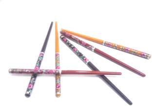 OBEROI DIVA Bun Stick