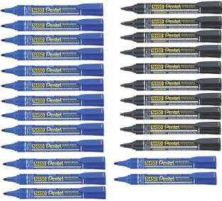 PENTEL Permanent Marker