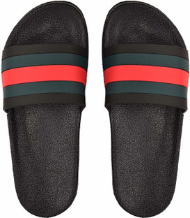 slider chappal
