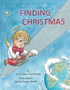 Finding Christmas