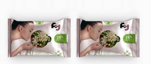 BOLDNYOUNG Tissue Paper Face Cleanser