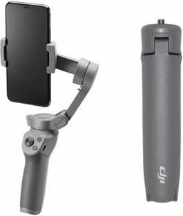 dji OF100 3 Axis Gimbal for Mobile