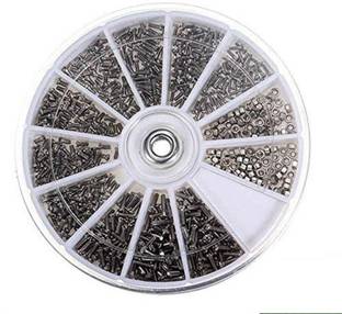 DIY Crafts Steel Pan Head Set Screw