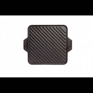 Rock Tawa RT-TAWA20 Tawa 26.6 cm, 26.6 cm diameter