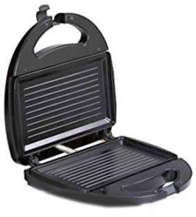 Ovastar OWGT - 204 N Grill