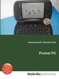 Pocket PC
