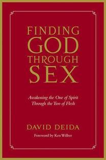 Finding God Through Sex