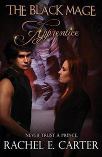 Apprentice