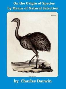 The Origin of Species