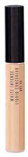 Vedy White Intense Liquid  Concealer