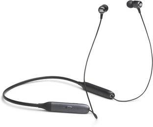 JBL Live 220BT Bluetooth