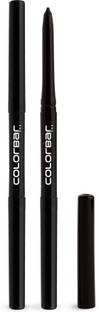 COLORBAR MesmerEyes Kajal Duo