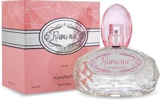 MARYAJ RAMONA EDP Eau de Parfum  -  100 ml