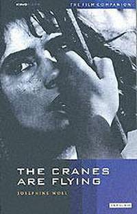 The Cranes are Flying