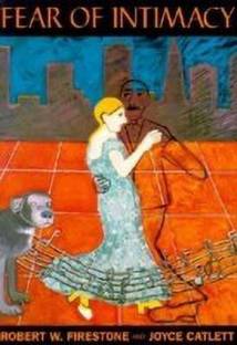 Fear of Intimacy
