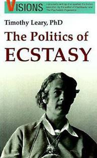 The Politics of Ecstasy